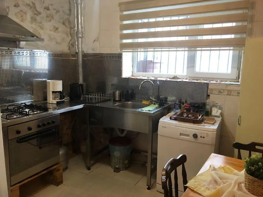 Ozzy Homes Antalya 0*,  Türkiye